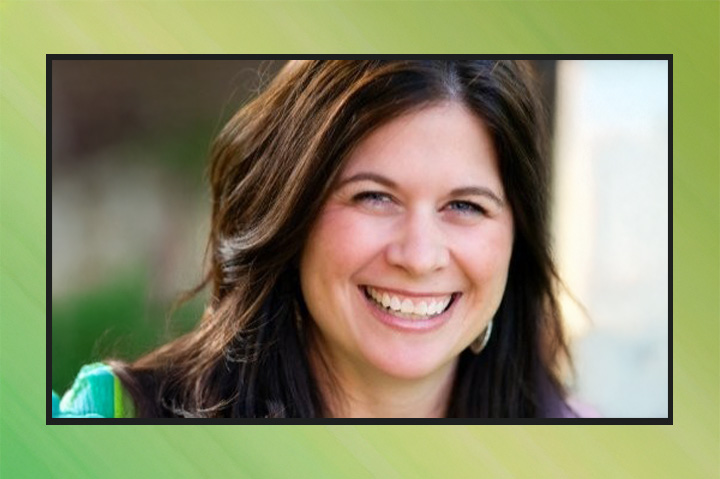 Whitestone Taps Karie Cowden To Lead Growing Enterprise Sales Division