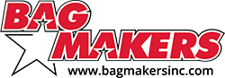 Bagmakers Logo
