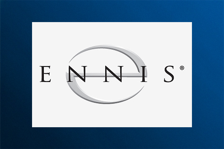 Ennis Inc. Acquires Northeast Envelope