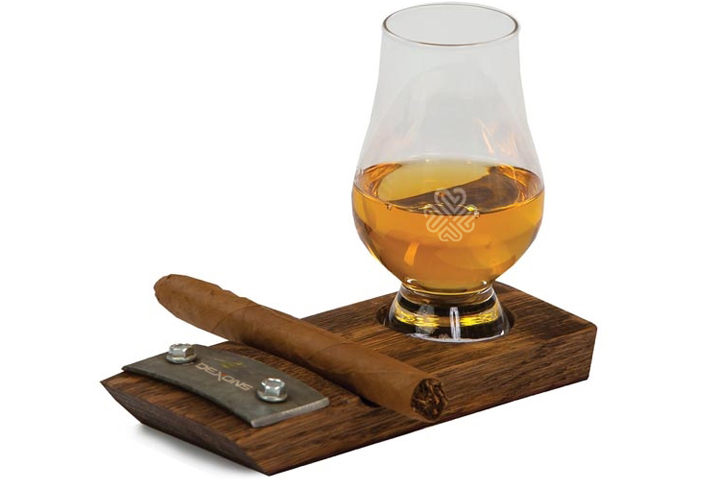 This Week’s New Suppliers: Cool Products That Show Appreciation This Week’s New Suppliers: Cool Products That Show Appreciation