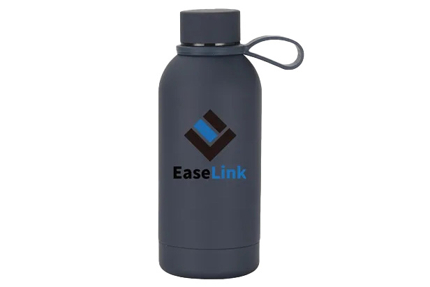 Stainless-Steel Bottle