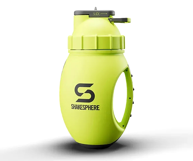 mixer jug