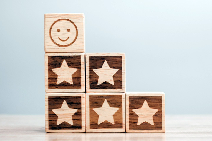 Q&A: How To Build Strong Client Relationships