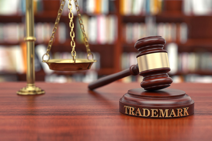Patagonia Prevails in Trademark Lawsuit Against Online Apparel Retailer