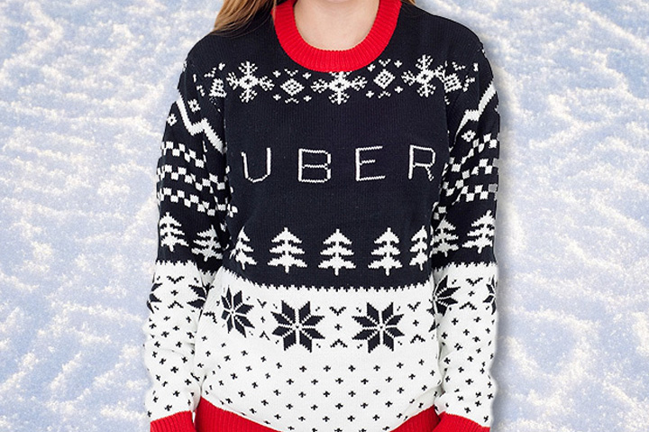 Editor’s Picks: Festive Holiday & Seasonal Items