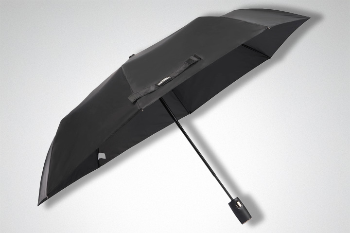 PCNA Announces Partnerships With Brands London Fog, Weather Station & Leuchtturm1917