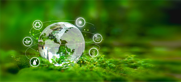 sustainability