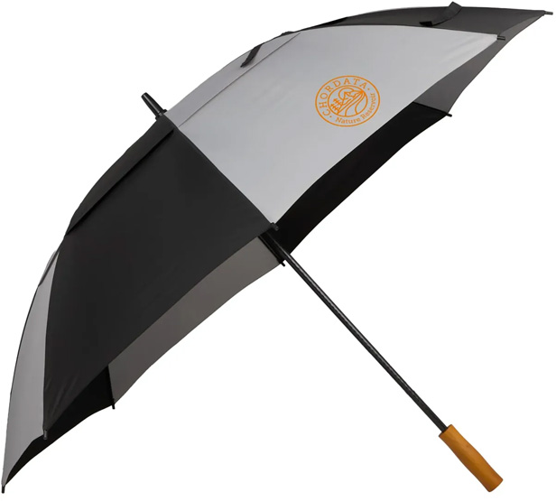 classic 58” golf umbrella