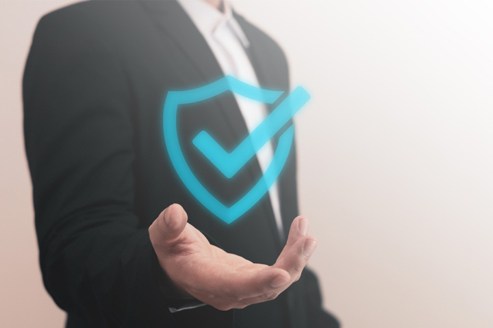 Does Your Company Qualify for Counselor’s Top 40 List?