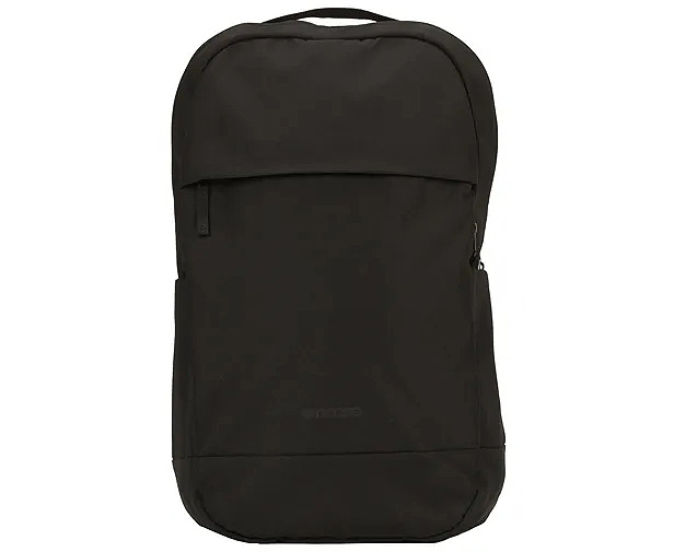 Commuter Backpack