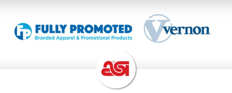 Two Top 40 Distributors Recognize ASI for  Leading Industry Technology and Strategic Partnerships