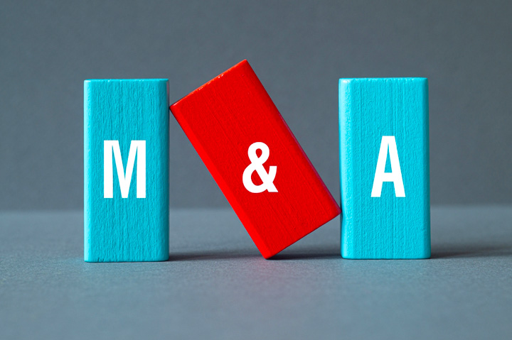 Promotional Source Acquires Island Marketing