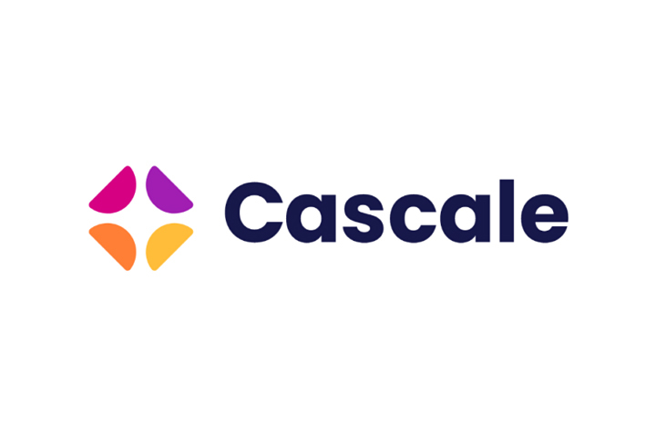 Sustainable Apparel Coalition Rebrands as Cascale