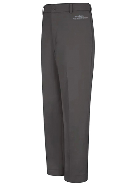 industrial work pants