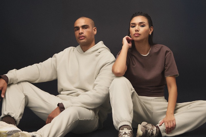 Podcast: Get To Know the Heavyweight Collection by BELLA+CANVAS