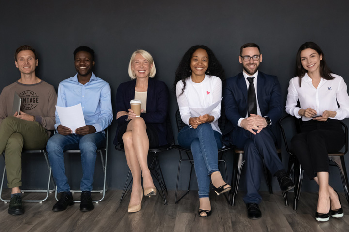 4 Ways To Boost Your Sales Force