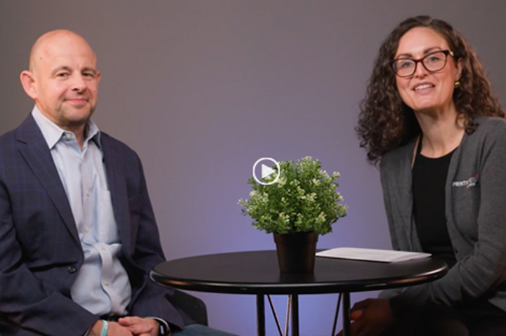 VIDEO: What To Expect From the ASI Pavilion at PRINTING United Expo in 2026