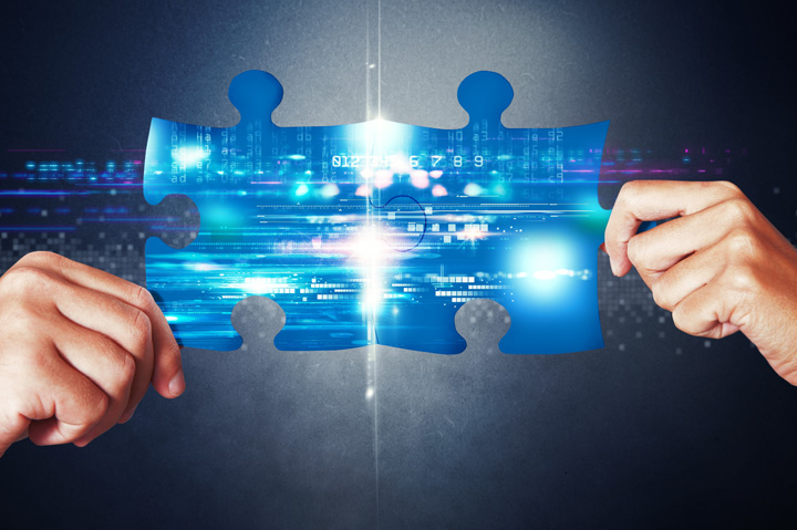 eXtendTech Announces New Integration Between NetSuite & ESP+