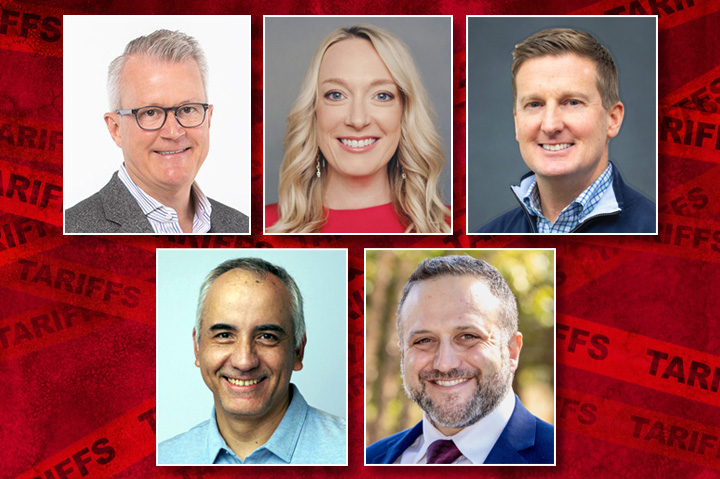 Nearly 1,000 Tune Into ASI Tariff Webinar Featuring Expert Panelists