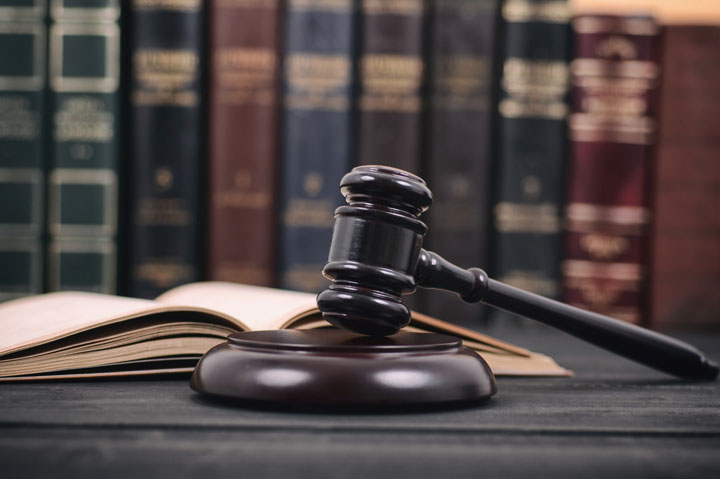 Promo Pro Sued for Allegedly Firing, Not Paying Employees Who Unionized