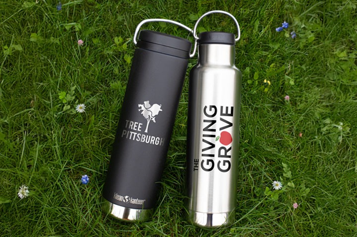 The Bright Side: PCNA Launches Earth Day Giveback Campaign