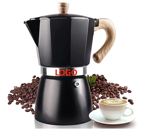 espresso maker