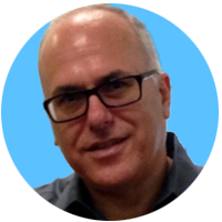 Glen Brumer