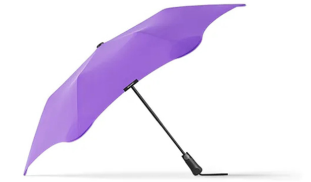Travel Umbrella
