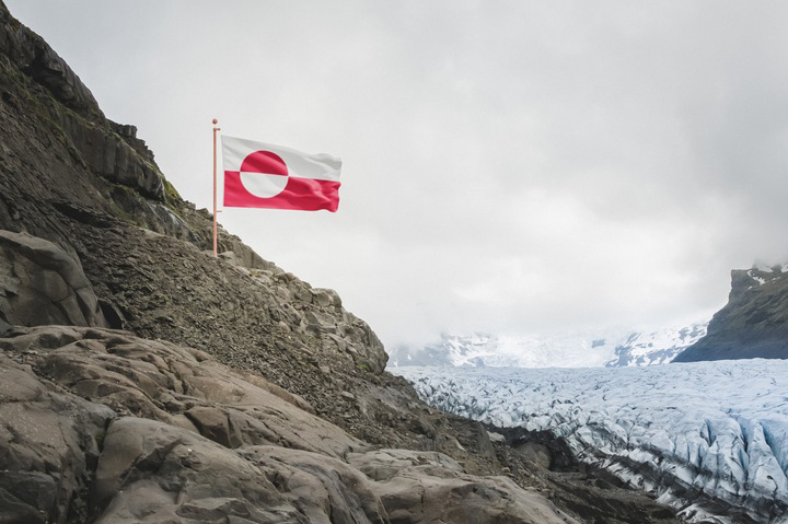 Trump Threatens European Nations With Tariffs as He Seeks To Acquire Greenland