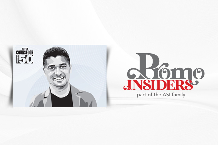 Promo Insiders: Obsess Over Creating a Better Customer Experience