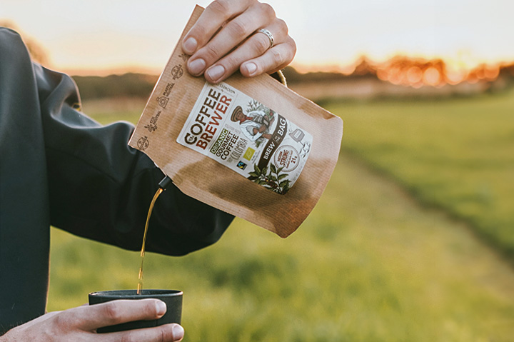 This Week’s New Suppliers: Promo With a Twist