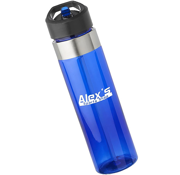 BPA-free Tritan