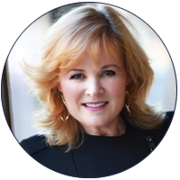 Kathy Finnerty Thomas