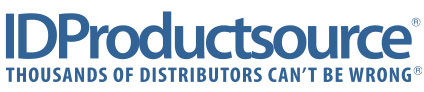 IDProductsource logo