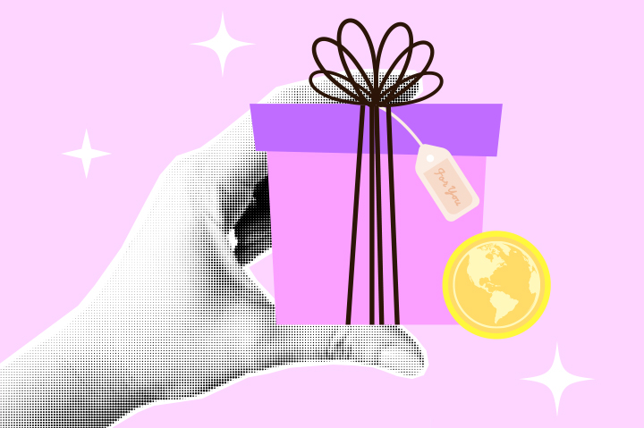 New Report Studies the Global Incentive Marketing Market