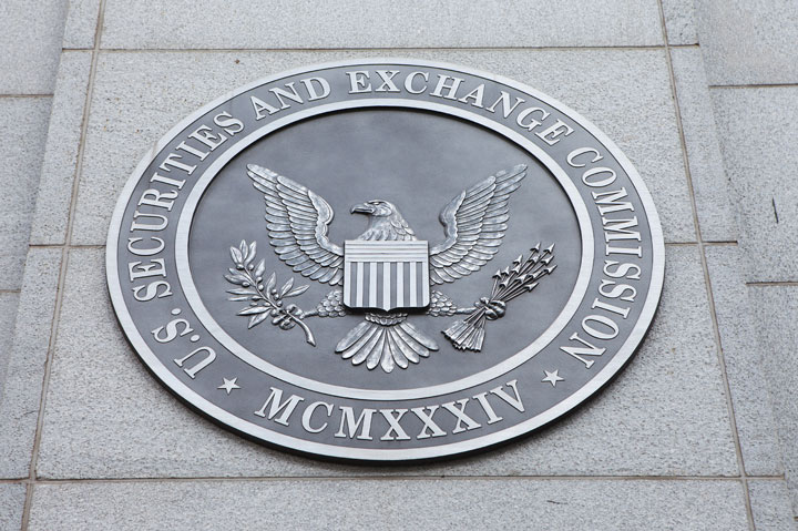 Facing Legal Challenges, SEC Pumps Brakes on Climate-Risk Rule
