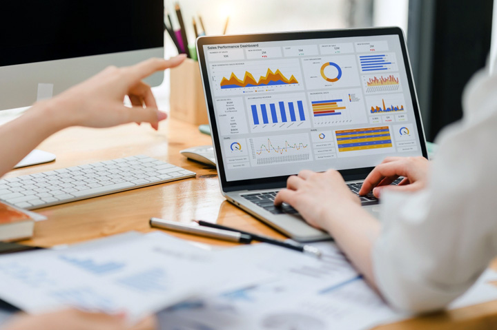 Sales Rise but Bottom Line Sags as Cimpress Warns of Tariff Headwinds
