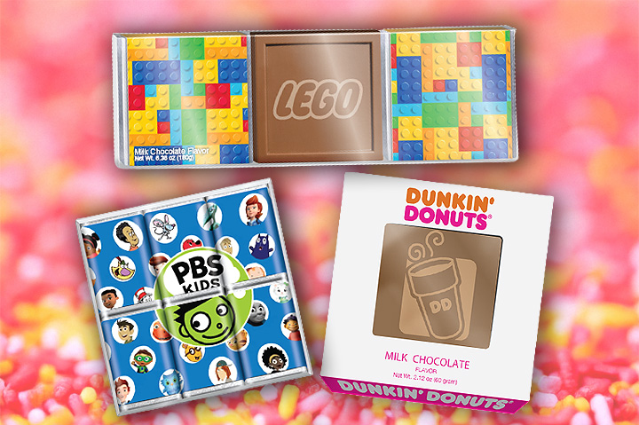 NC Custom Acquires Confection 360