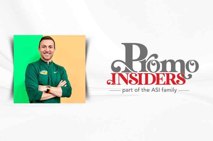 Promo Insiders: Why the Best Businesses Thrive on Connection