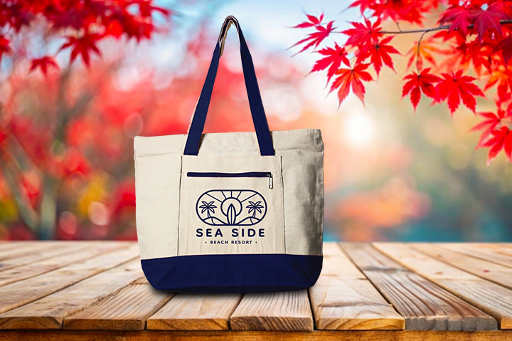 Joe’s Faves: Fun Fall Items