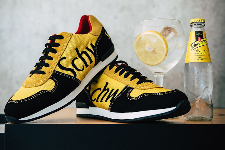 This Week’s New Suppliers: Products for Every Day