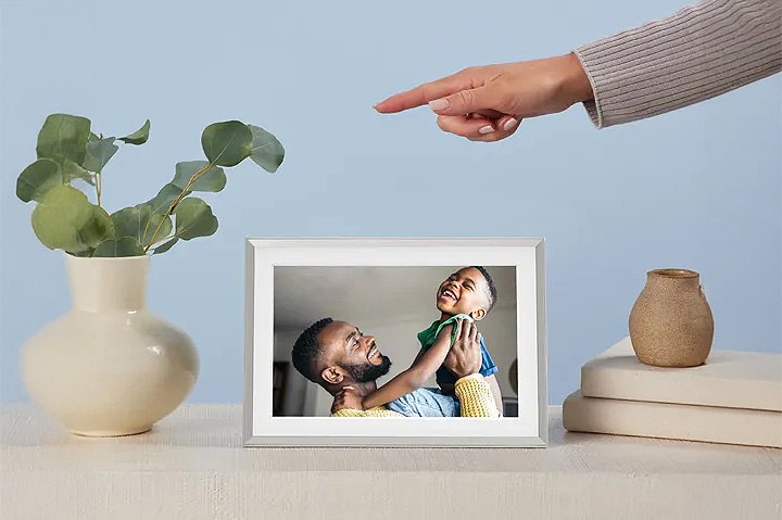 This Week’s New Suppliers: Fun Promo All Summer Long