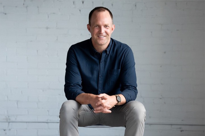 Storm Creek Hires New President, Appoints Director of Sales