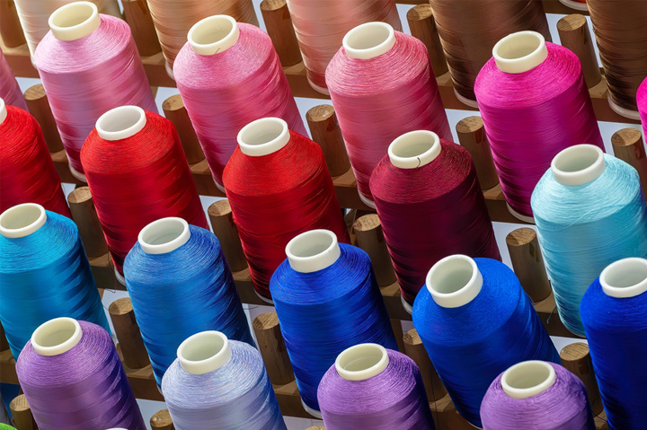 Move Beyond Stitch Count With These Embroidery Pricing Strategies