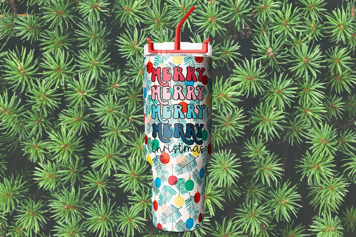 This Week’s New Suppliers: Everyday Promo This Week’s New Suppliers: Everyday Promo