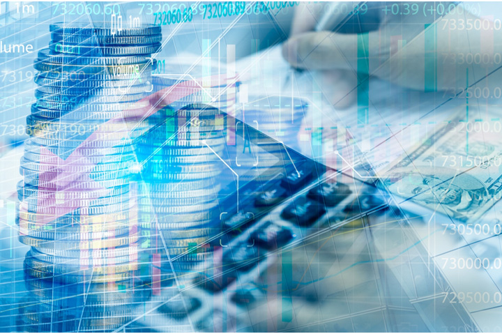 Gildan Reports Record Fourth Quarter, Nearly 11% Sales Growth for 2025