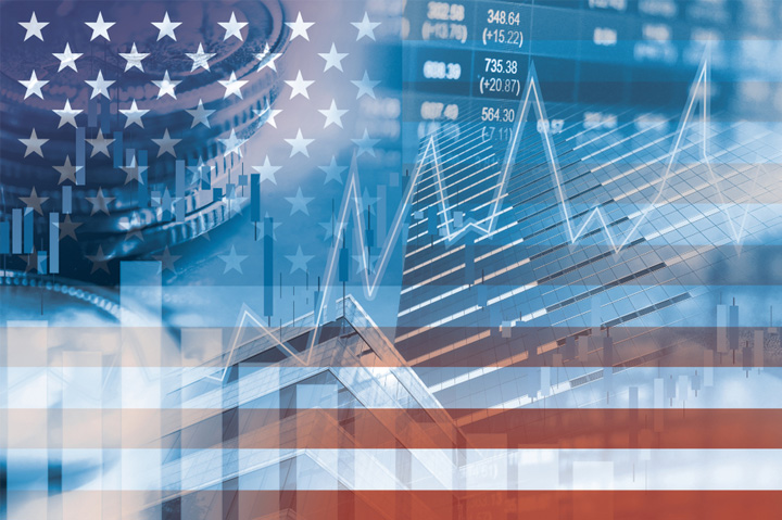 5 Charts That Show How the Economy Is Impacting Promo