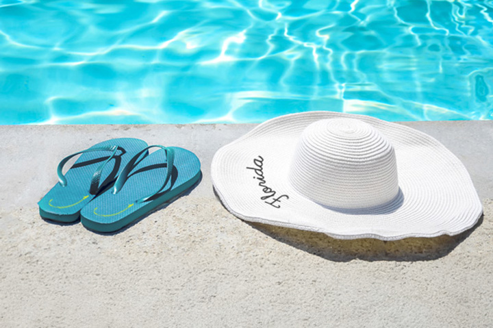 How Distributors Are Winning Sales Despite International Tourism Slowdown