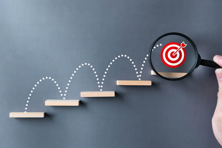 How Printers Can Expand Their Profit on Every Order