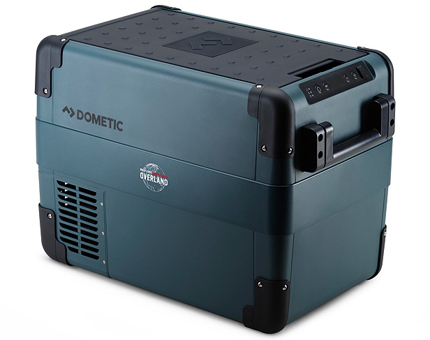 Gemline Dometic Cooler